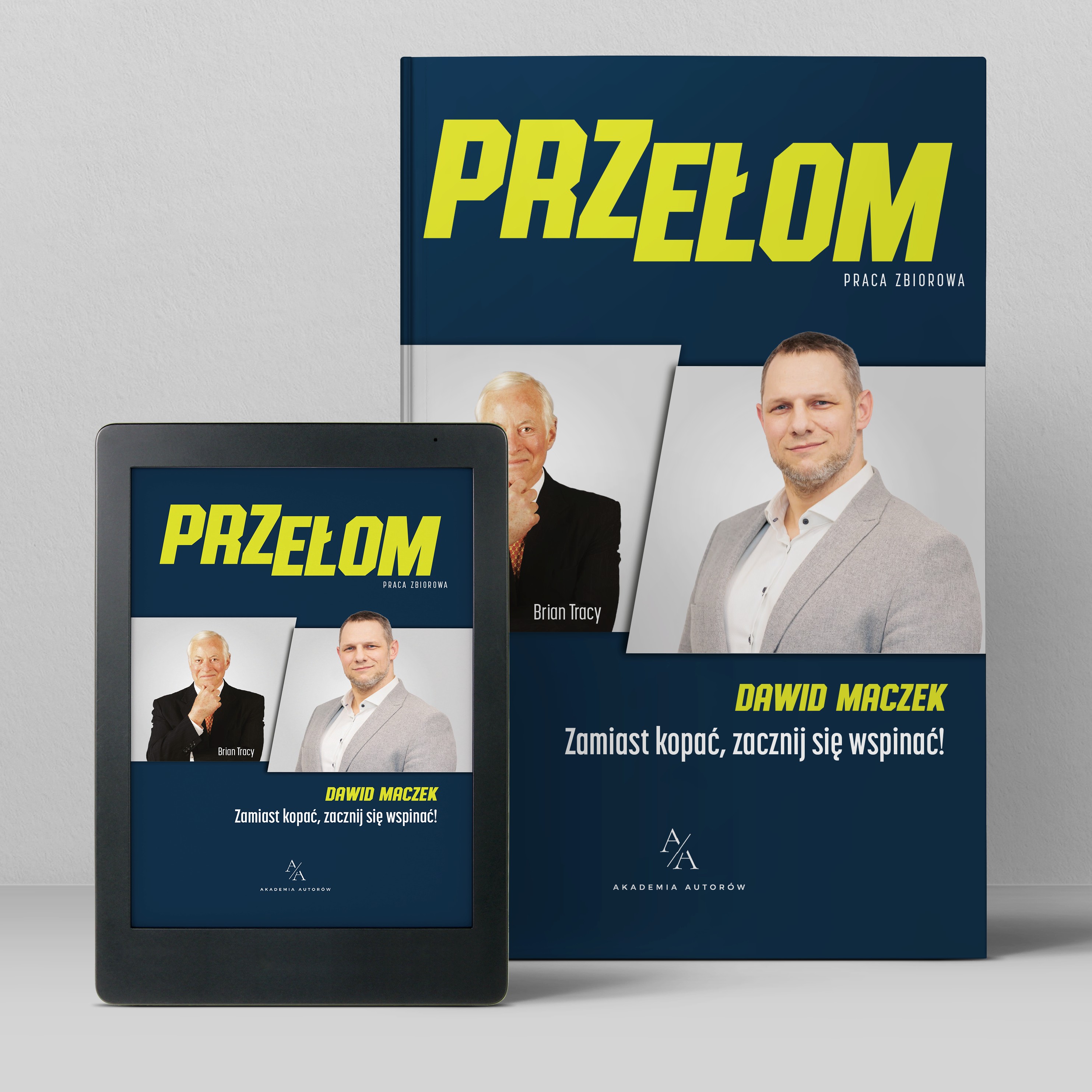 okładka publikacji